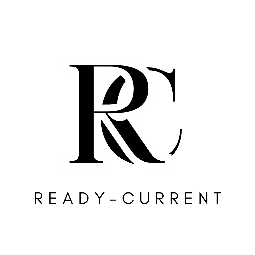 Ready-Current